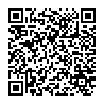 www.houseinfo.com.tw房屋網-古坑鄉廠房,古坑鄉小廠房出租,古坑鄉小廠房出售-QRCode