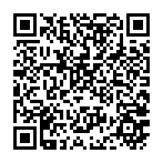www.houseinfo.com.tw房屋網-古坑鄉廠登廠房,古坑鄉小廠登廠房出租,古坑鄉小廠登廠房出售-QRCode