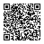 www.houseinfo.com.tw房屋網-古坑鄉廠辦,古坑鄉小廠辦出租,古坑鄉小廠辦出售-QRCode