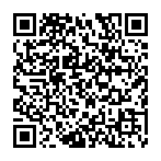 www.houseinfo.com.tw房屋網-古坑鄉辦公室,古坑鄉小辦公室出租,古坑鄉小辦公室出售-QRCode