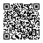 www.houseinfo.com.tw房屋網-古坑鄉農地廠房,古坑鄉小農地廠房出租,古坑鄉小農地廠房出售-QRCode