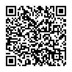 www.houseinfo.com.tw房屋網-古坑鄉591廠房,古坑鄉小591廠房出租,古坑鄉小591廠房出售-QRCode