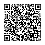 www.houseinfo.com.tw房屋網-台東市便宜廠房,台東市小便宜廠房出租,台東市小便宜廠房出售-QRCode