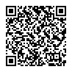 www.houseinfo.com.tw房屋網-台東市倉庫,台東市小倉庫出租,台東市小倉庫出售-QRCode