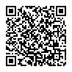 www.houseinfo.com.tw房屋網-台東市合法廠房,台東市小合法廠房出租,台東市小合法廠房出售-QRCode