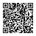 www.houseinfo.com.tw房屋網-台東市小廠房,台東市小小廠房出租,台東市小小廠房出售-QRCode