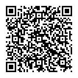 www.houseinfo.com.tw房屋網-台東市工業區廠房,台東市小工業區廠房出租,台東市小工業區廠房出售-QRCode