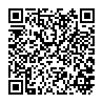 www.houseinfo.com.tw房屋網-台東市工業廠房,台東市小工業廠房出租,台東市小工業廠房出售-QRCode