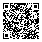 www.houseinfo.com.tw房屋網-台東市廠登廠房,台東市小廠登廠房出租,台東市小廠登廠房出售-QRCode