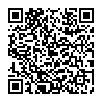 www.houseinfo.com.tw房屋網-台東市廠辦,台東市小廠辦出租,台東市小廠辦出售-QRCode