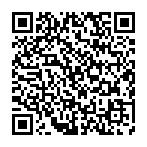 www.houseinfo.com.tw房屋網-台東市辦公室,台東市小辦公室出租,台東市小辦公室出售-QRCode