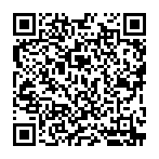 www.houseinfo.com.tw房屋網-台東市農地廠房,台東市小農地廠房出租,台東市小農地廠房出售-QRCode