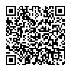 www.houseinfo.com.tw房屋網-台東市591廠房,台東市小591廠房出租,台東市小591廠房出售-QRCode