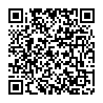 www.houseinfo.com.tw房屋網-台西鄉便宜廠房,台西鄉小便宜廠房出租,台西鄉小便宜廠房出售-QRCode