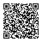 www.houseinfo.com.tw房屋網-台西鄉合法廠房,台西鄉小合法廠房出租,台西鄉小合法廠房出售-QRCode