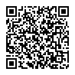 www.houseinfo.com.tw房屋網-台西鄉天車廠房,台西鄉小天車廠房出租,台西鄉小天車廠房出售-QRCode
