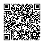 www.houseinfo.com.tw房屋網-台西鄉小廠房,台西鄉小小廠房出租,台西鄉小小廠房出售-QRCode