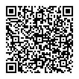 www.houseinfo.com.tw房屋網-台西鄉工業區廠房,台西鄉小工業區廠房出租,台西鄉小工業區廠房出售-QRCode
