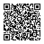 www.houseinfo.com.tw房屋網-台西鄉工業廠房,台西鄉小工業廠房出租,台西鄉小工業廠房出售-QRCode