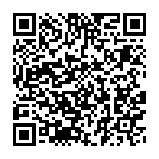 www.houseinfo.com.tw房屋網-台西鄉廠房,台西鄉小廠房出租,台西鄉小廠房出售-QRCode