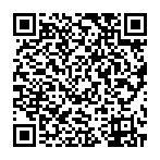 www.houseinfo.com.tw房屋網-台西鄉廠辦,台西鄉小廠辦出租,台西鄉小廠辦出售-QRCode