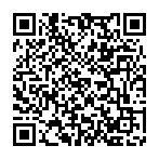 www.houseinfo.com.tw房屋網-台西鄉農地廠房,台西鄉小農地廠房出租,台西鄉小農地廠房出售-QRCode