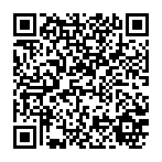 www.houseinfo.com.tw房屋網-台西鄉591廠房,台西鄉小591廠房出租,台西鄉小591廠房出售-QRCode