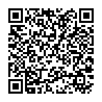 www.houseinfo.com.tw房屋網-吉安鄉便宜廠房,吉安鄉小便宜廠房出租,吉安鄉小便宜廠房出售-QRCode