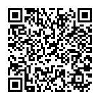 www.houseinfo.com.tw房屋網-吉安鄉合法廠房,吉安鄉小合法廠房出租,吉安鄉小合法廠房出售-QRCode