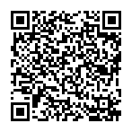 www.houseinfo.com.tw房屋網-吉安鄉天車廠房,吉安鄉小天車廠房出租,吉安鄉小天車廠房出售-QRCode