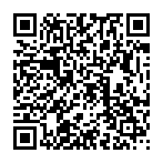 www.houseinfo.com.tw房屋網-吉安鄉小廠房,吉安鄉小小廠房出租,吉安鄉小小廠房出售-QRCode