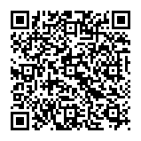 www.houseinfo.com.tw房屋網-吉安鄉工業區廠房,吉安鄉小工業區廠房出租,吉安鄉小工業區廠房出售-QRCode
