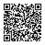 www.houseinfo.com.tw房屋網-吉安鄉工業廠房,吉安鄉小工業廠房出租,吉安鄉小工業廠房出售-QRCode
