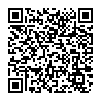 www.houseinfo.com.tw房屋網-吉安鄉廠房,吉安鄉小廠房出租,吉安鄉小廠房出售-QRCode