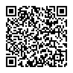 www.houseinfo.com.tw房屋網-吉安鄉廠辦,吉安鄉小廠辦出租,吉安鄉小廠辦出售-QRCode