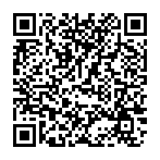www.houseinfo.com.tw房屋網-吉安鄉辦公室,吉安鄉小辦公室出租,吉安鄉小辦公室出售-QRCode