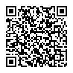 www.houseinfo.com.tw房屋網-吉安鄉農地廠房,吉安鄉小農地廠房出租,吉安鄉小農地廠房出售-QRCode