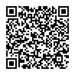 www.houseinfo.com.tw房屋網-吉安鄉591廠房,吉安鄉小591廠房出租,吉安鄉小591廠房出售-QRCode