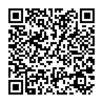 www.houseinfo.com.tw房屋網-名間鄉便宜廠房,名間鄉小便宜廠房出租,名間鄉小便宜廠房出售-QRCode