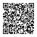 www.houseinfo.com.tw房屋網-名間鄉合法廠房,名間鄉小合法廠房出租,名間鄉小合法廠房出售-QRCode