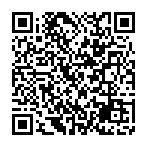 www.houseinfo.com.tw房屋網-名間鄉天車廠房,名間鄉小天車廠房出租,名間鄉小天車廠房出售-QRCode