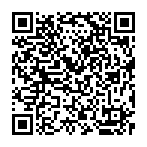 www.houseinfo.com.tw房屋網-名間鄉小廠房,名間鄉小小廠房出租,名間鄉小小廠房出售-QRCode