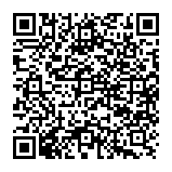www.houseinfo.com.tw房屋網-名間鄉工業區廠房,名間鄉小工業區廠房出租,名間鄉小工業區廠房出售-QRCode