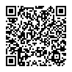 www.houseinfo.com.tw房屋網-名間鄉工業廠房,名間鄉小工業廠房出租,名間鄉小工業廠房出售-QRCode