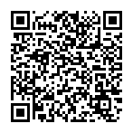 www.houseinfo.com.tw房屋網-名間鄉廠房,名間鄉小廠房出租,名間鄉小廠房出售-QRCode