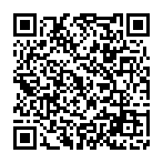 www.houseinfo.com.tw房屋網-名間鄉廠登廠房,名間鄉小廠登廠房出租,名間鄉小廠登廠房出售-QRCode