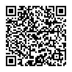 www.houseinfo.com.tw房屋網-名間鄉廠辦,名間鄉小廠辦出租,名間鄉小廠辦出售-QRCode