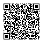 www.houseinfo.com.tw房屋網-名間鄉辦公室,名間鄉小辦公室出租,名間鄉小辦公室出售-QRCode