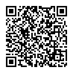 www.houseinfo.com.tw房屋網-名間鄉農地廠房,名間鄉小農地廠房出租,名間鄉小農地廠房出售-QRCode