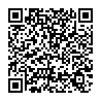www.houseinfo.com.tw房屋網-名間鄉591廠房,名間鄉小591廠房出租,名間鄉小591廠房出售-QRCode